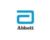 abbott