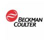 beckman