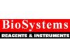 biosystem