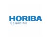 horida