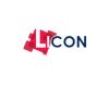 licon