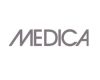 medica