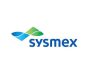 sysmex